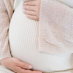 Case 2：环🇫🇰境音识别——空🧶🎫气炸锅响了 测试🇨🇭🤽‍♀️